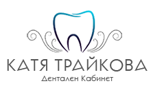 dentist theme logo